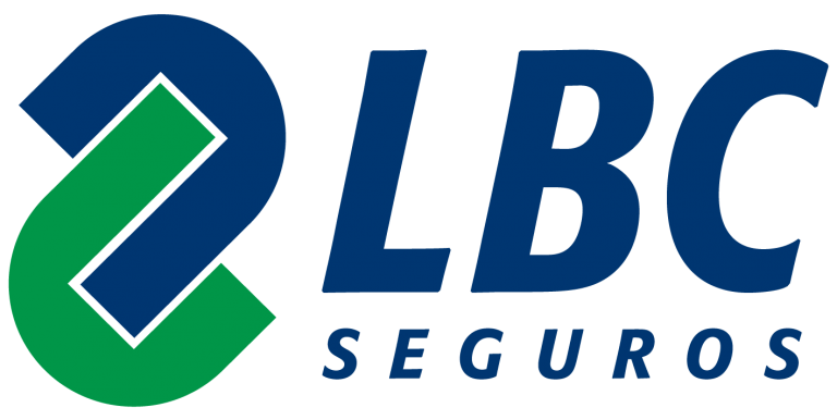 logo lbc – Somare